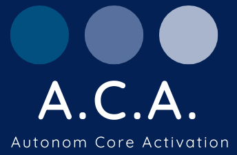 A.C.A. Autonom Core Activation